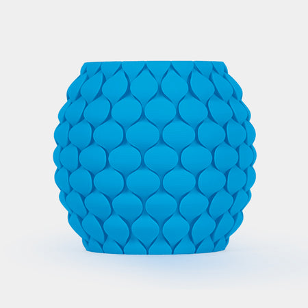 PLA Filament 1KG - TEST Link - Not For Sale - No Product will be Ship