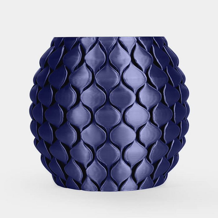 SUNLU TPU-SILK（シルク調TPU）3Dプリンター用フィラメント 1KG