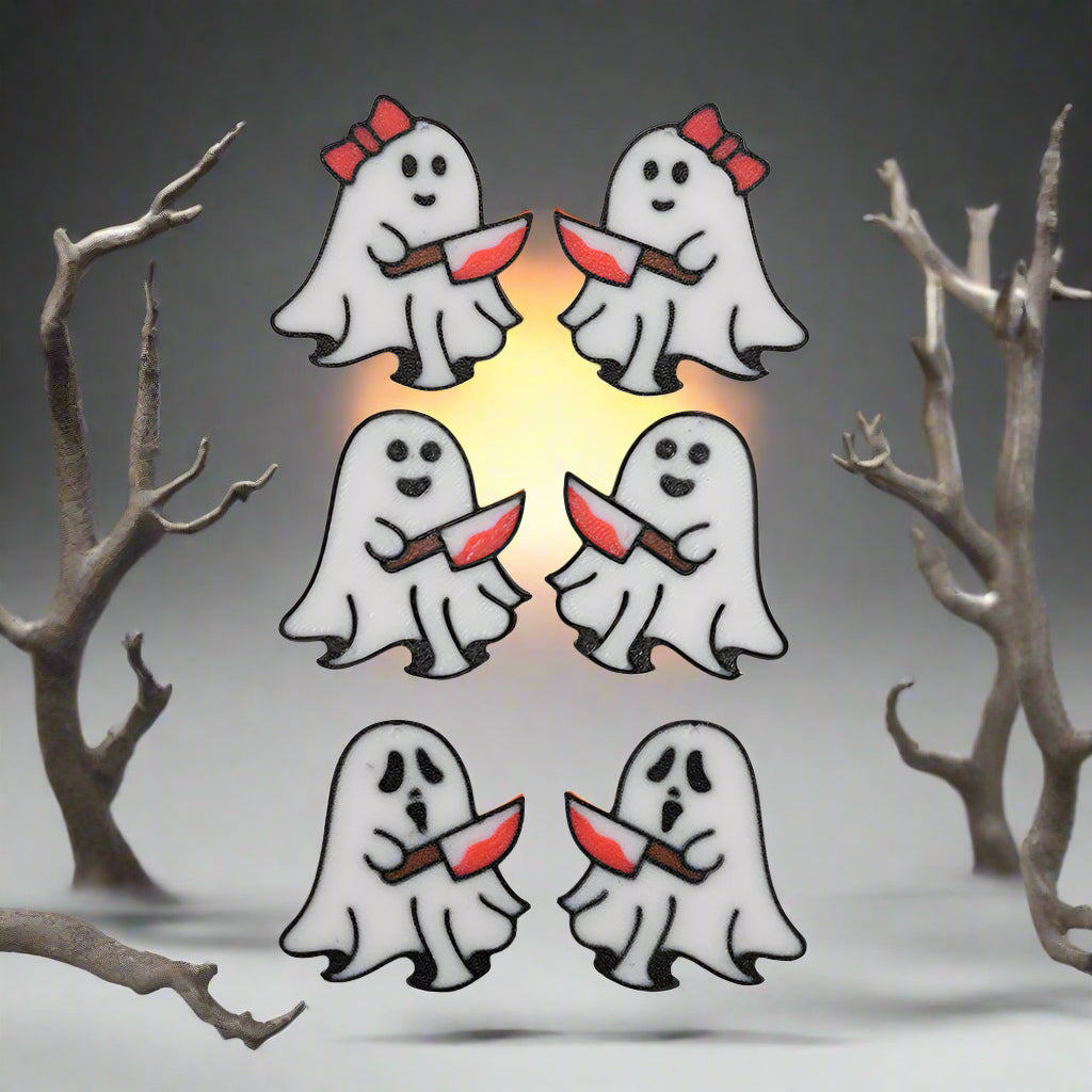 🎁 Best Easter Gifts 3D Printed TOY, Funny Gadgets, 3D Printed Cute Little Animals, Vegetables and Fruits and Small Toys