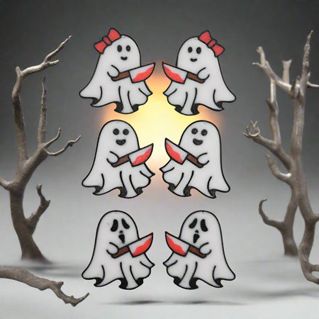 🎁 Best Easter Gifts 3D Printed TOY, Funny Gadgets, 3D Printed Cute Little Animals, Vegetables and Fruits and Small Toys