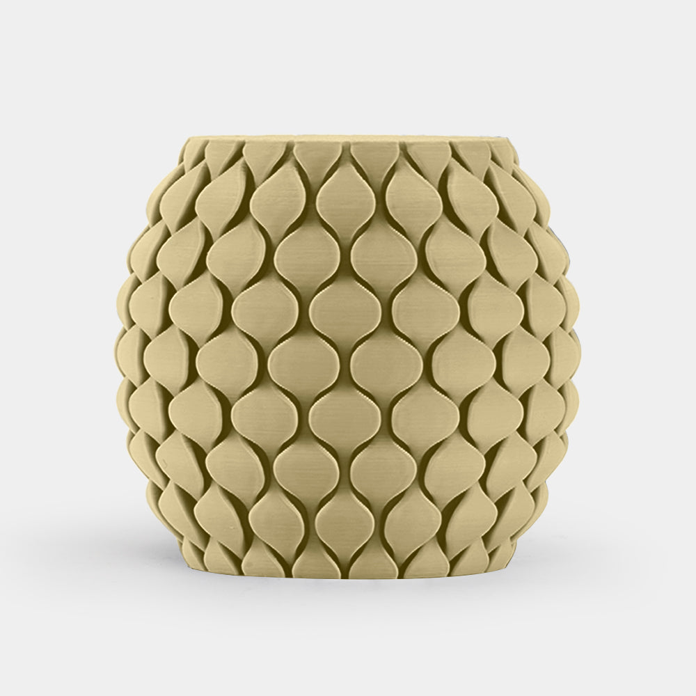 [Refill Freely, No Spool Waste] SUNLU Refill Filament 1KG, PLA, PLA+, PLA+2.0, PETG Filament, Compatible with 2025 SUNLU 3rd-Generation Reusable Spool and Bambu Reusable Spool