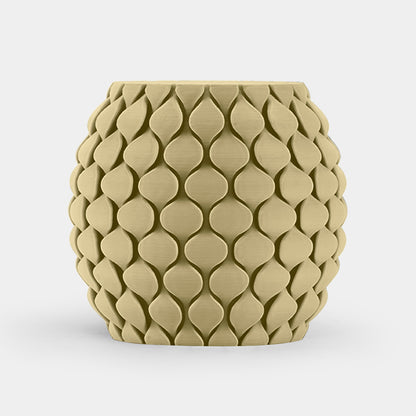 [Refill Freely, No Spool Waste] SUNLU Refill Filament 1KG, PLA, PLA+, PLA+2.0, PETG Filament, Compatible with 2025 SUNLU 3rd-Generation Reusable Spool and Bambu Reusable Spool