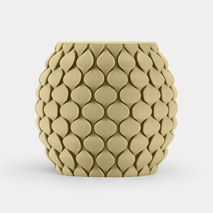 [Refill Freely, No Spool Waste] SUNLU Refill Filament 1KG, PLA, PLA+, PLA+2.0, PETG Filament, Compatible with 2025 SUNLU 3rd-Generation Reusable Spool and Bambu Reusable Spool