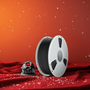 Easy Nylon(E-PA) 3D Printer Filament 1KG