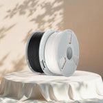 Easy Nylon(E-PA) 3D Printer Filament 1KG