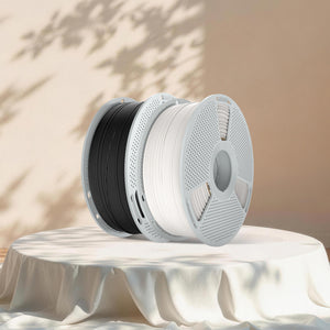 Easy Nylon(E-PA) 3D Printer Filament 1KG