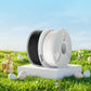 Easy Nylon(E-PA) 3D Printer Filament 1KG