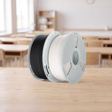 [15%off Back-to-school Flash Deal] Easy Nylon(E-PA) 3D Printer Filament 1KG