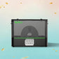 [20%off Offer] SUNLU FilaDryer E2, Up to 110℃, Professional Drying and Annealing, Born for Engineering 3D Printing Filaments
