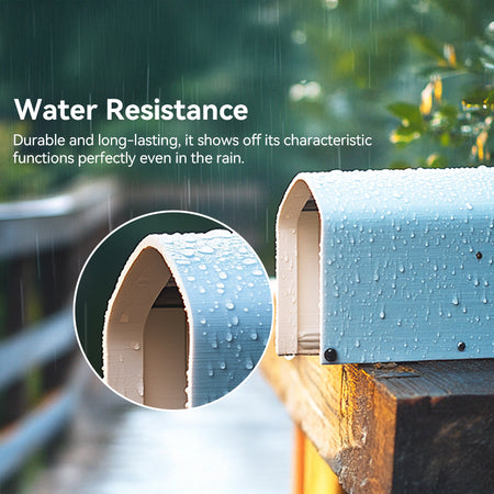 ASA 3D Printer Filament 0.9KG/1KG