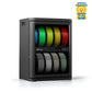 [Pre-order] FilaDC i10 Filament Dehumidifying Cabinet