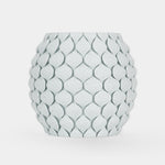 [MOQ: 3KG] High Speed PLA Marble 3D Printer Filament 1KG