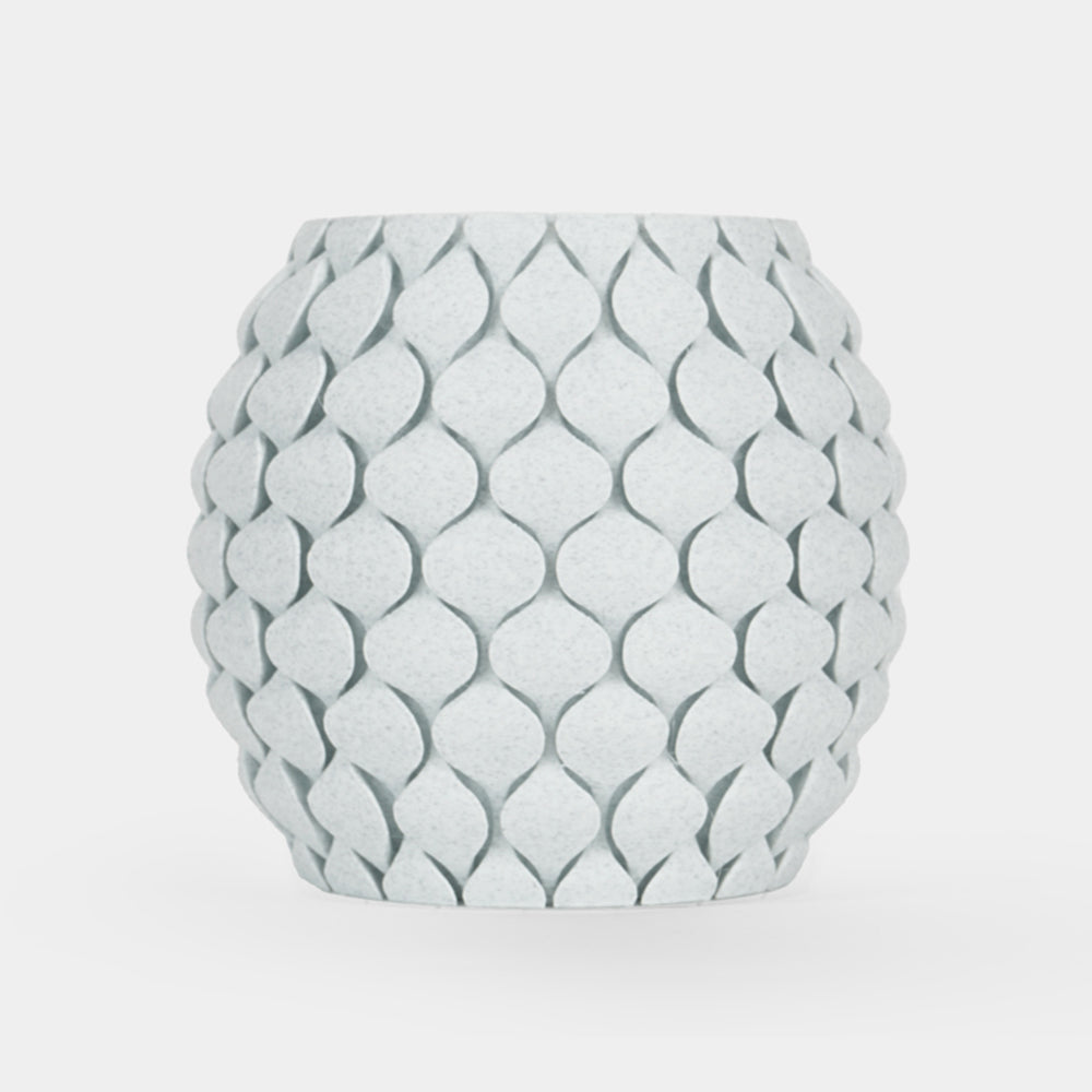 [MOQ: 3KG] High Speed PLA Marble 3D Printer Filament 1KG