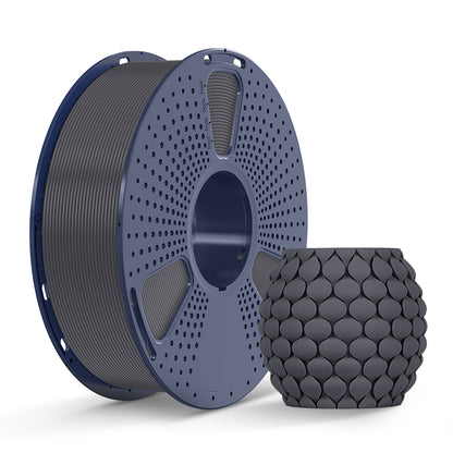 [MOQ: 6KG] High Speed PLA+(PLA Plus), HS_PLA+ 3D Printer Filament 1KG