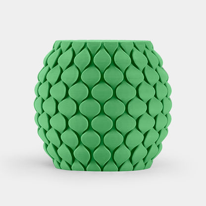 [Refill Freely, No Spool Waste] SUNLU Refill Filament 1KG, PLA, PLA+, PLA+2.0, PETG Filament, Compatible with 2025 SUNLU 3rd-Generation Reusable Spool and Bambu Reusable Spool