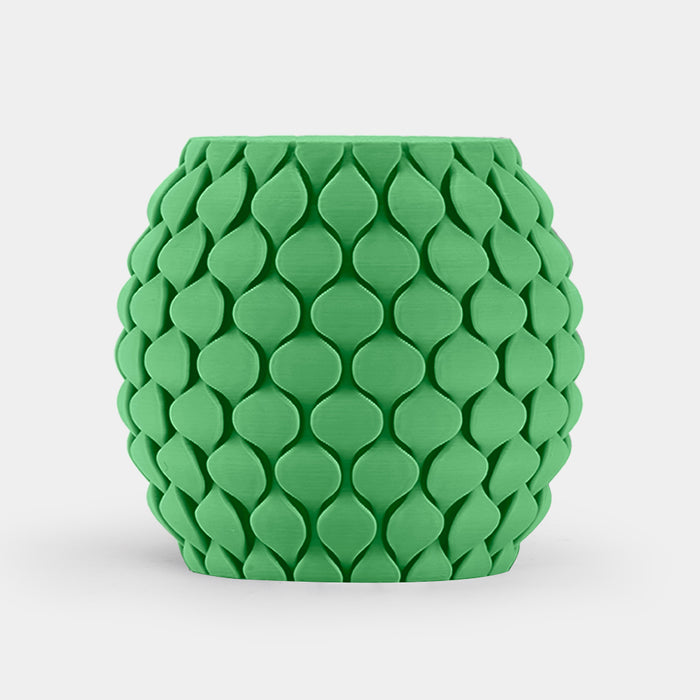 [Refill Freely, No Spool Waste] SUNLU Refill Filament 1KG, PLA, PLA+, PLA+2.0, PETG Filament, Compatible with 2025 SUNLU 3rd-Generation Reusable Spool and Bambu Reusable Spool
