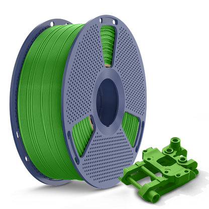 SUNLU ABS 3D Printer Filament 1KG