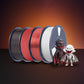 SUNLU Halloween Filament Bundle (🎃 Get Free Halloween Model)