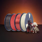 SUNLU Halloween Filament Bundle (🎃 Get Free Halloween Model)