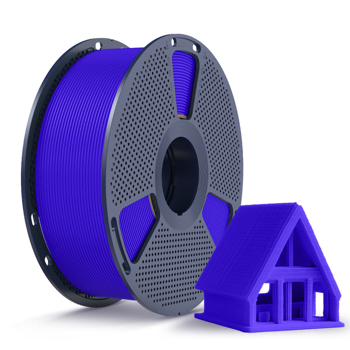 Canada Only - Clearance Sale 3D Printing Special Offers Collection