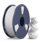 [MOQ: 6KG] High Speed Matte PETG 3D Printer Filament 1KG