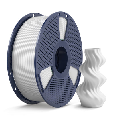 [MOQ: 6KG] High Speed Matte PETG 3D Printer Filament 1KG