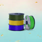 [MOQ: 6KG] High Speed PLA+ 2.0(HSPLA Plus 2.0), High Speed 3D Printer Filament 1KG