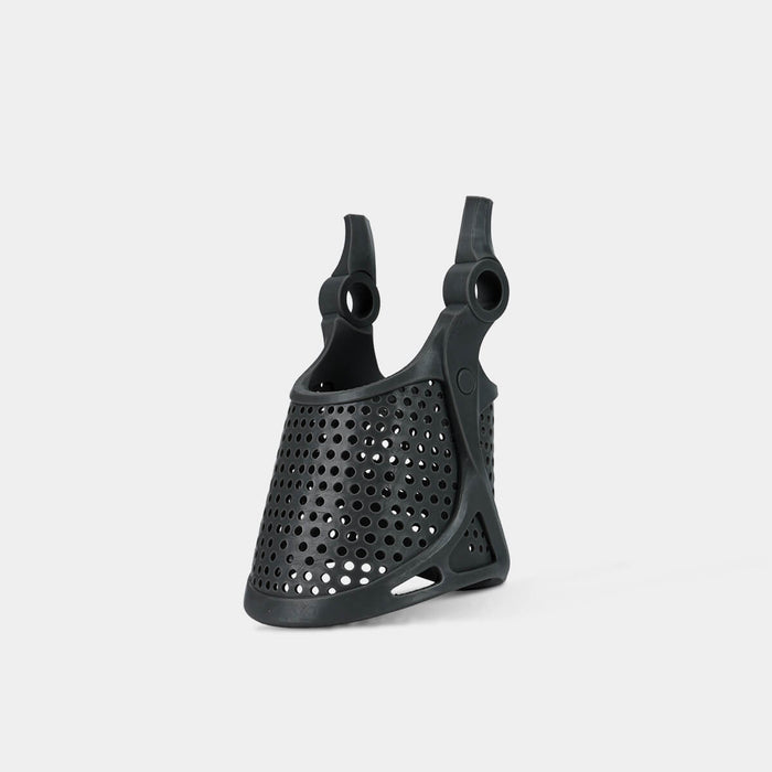 [MOQ: 6 Bottles] High Toughness Resin and High Temperature Resin 1000G