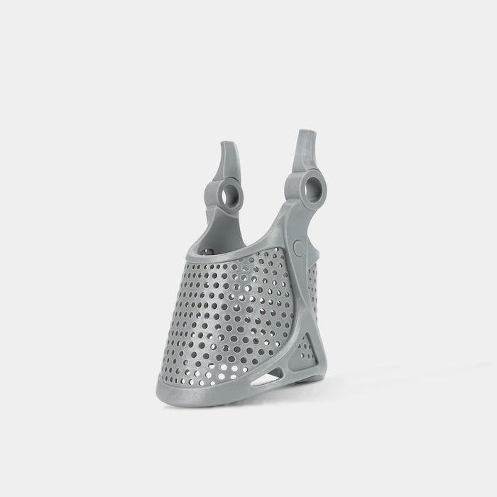 [MOQ: 6 Bottles] High Toughness Resin and High Temperature Resin 1000G