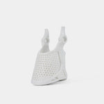 [Europe Only] SUNLU Europe Resin Prime Deal, Combine Resin as your wish