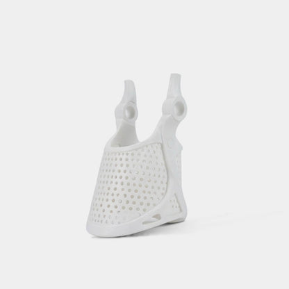 [Europe Only] SUNLU Europe Resin Prime Deal, Combine Resin as your wish