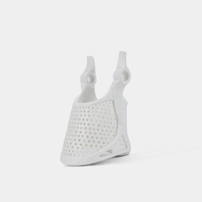 [MOQ: 6 Bottles] High Toughness Resin and High Temperature Resin 1000G
