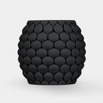 [MOQ: 6KG] High Speed PLA+(PLA Plus), HS_PLA+ 3D Printer Filament 1KG
