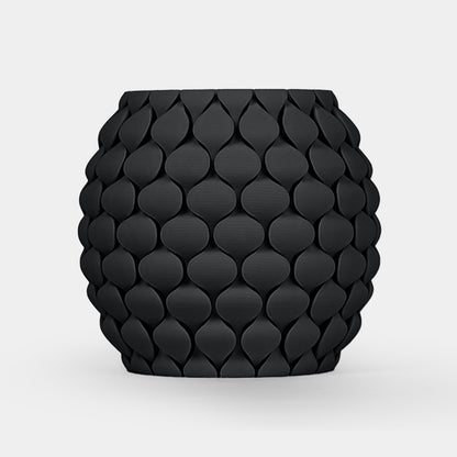 [MOQ: 6KG] High Speed PLA+(PLA Plus), HS_PLA+ 3D Printer Filament 1KG