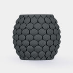 [MOQ: 6KG] High Speed PLA+(PLA Plus), HS_PLA+ 3D Printer Filament 1KG