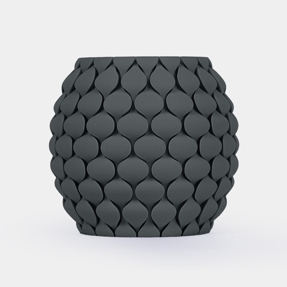 [MOQ: 6KG] High Speed PLA+(PLA Plus), HS_PLA+ 3D Printer Filament 1KG