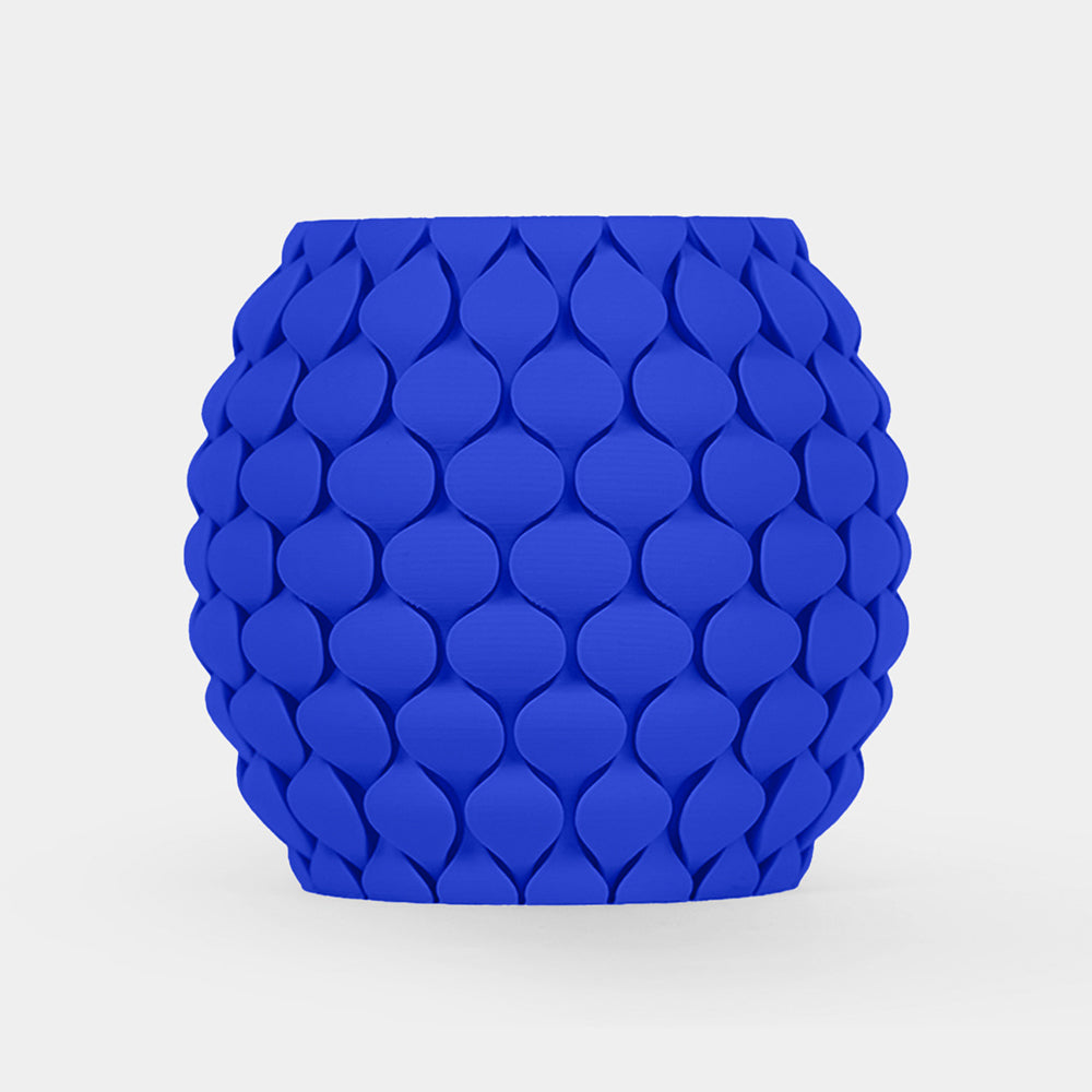 [MOQ: 6KG] High Speed PLA+(PLA Plus), HS_PLA+ 3D Printer Filament 1KG