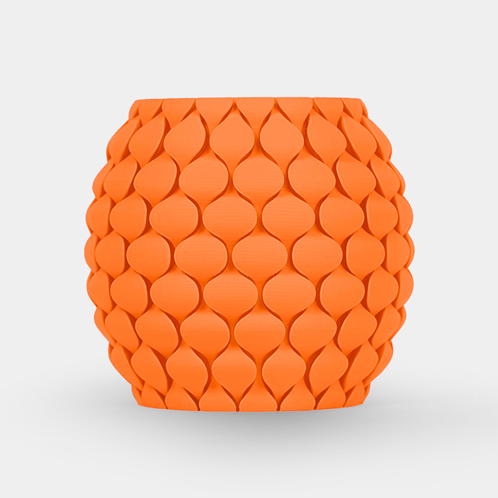 [MOQ: 6KG] High Speed PLA+(PLA Plus), HS_PLA+ 3D Printer Filament 1KG
