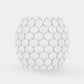 [MOQ: 6KG] High Speed PLA+(PLA Plus), HS_PLA+ 3D Printer Filament 1KG