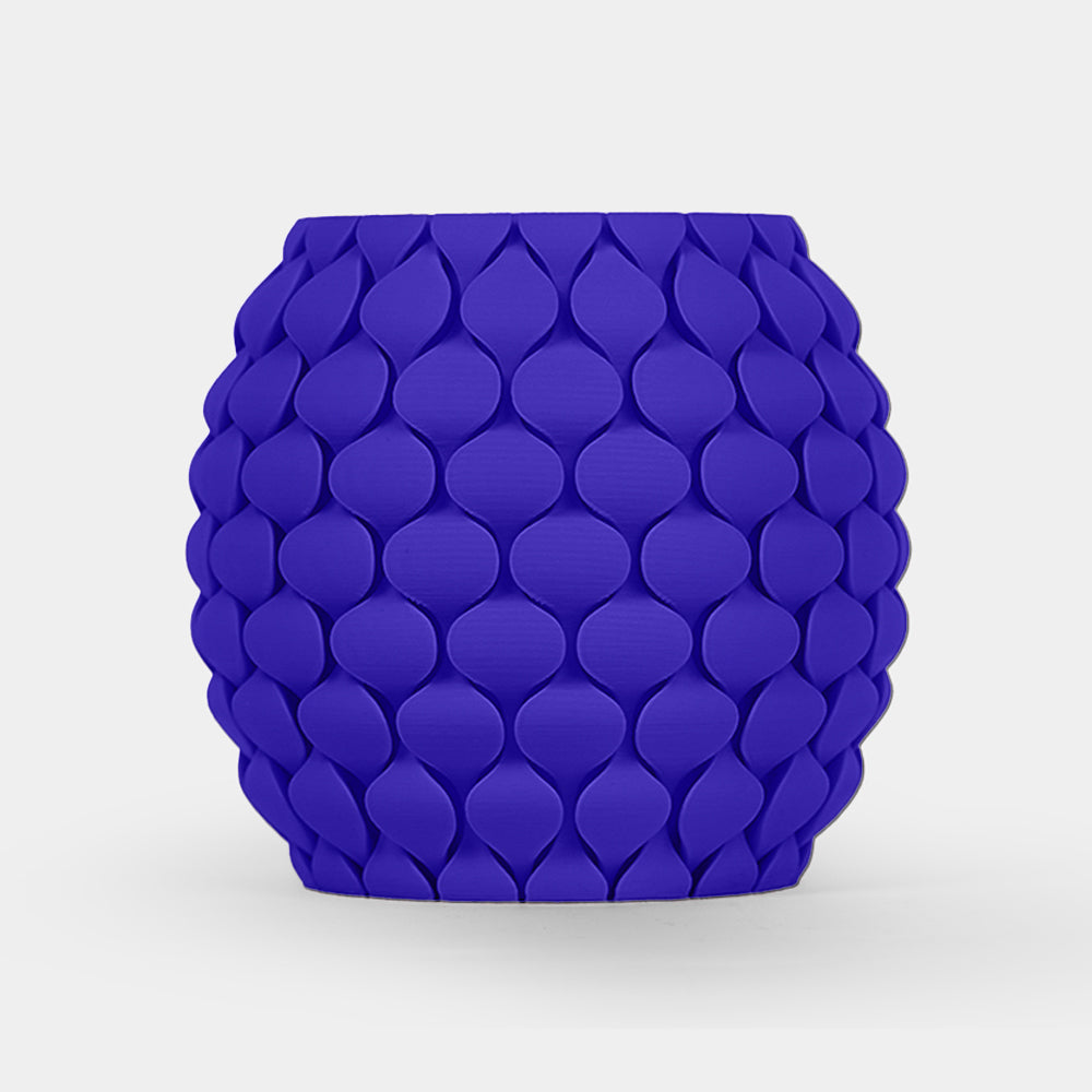 [MOQ: 6KG] High Speed Matte PETG 3D Printer Filament 1KG