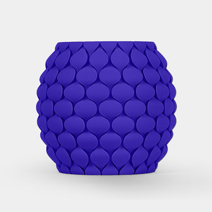 [MOQ: 6KG] High Speed Matte PETG 3D Printer Filament 1KG