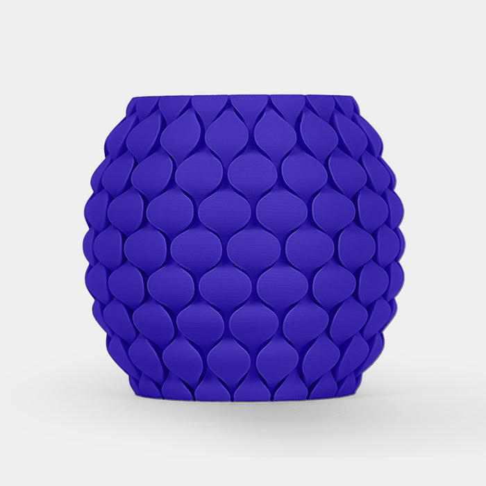 [MOQ: 6KG] High Speed Matte PETG 3D Printer Filament 1KG
