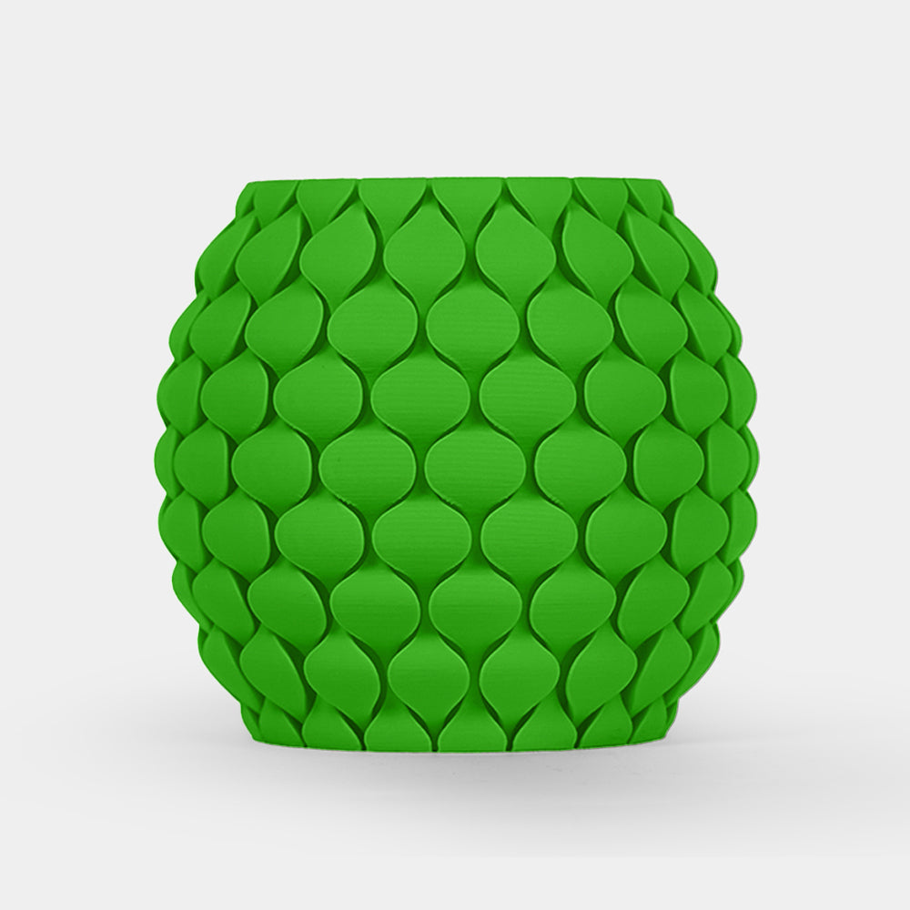 [MOQ: 6KG] High Speed Matte PETG 3D Printer Filament 1KG