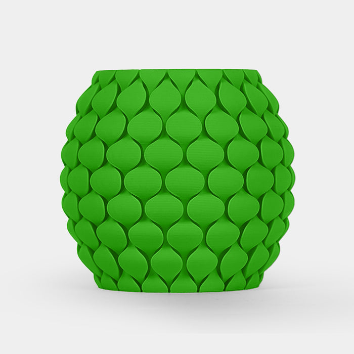[MOQ: 6KG] High Speed Matte PETG 3D Printer Filament 1KG