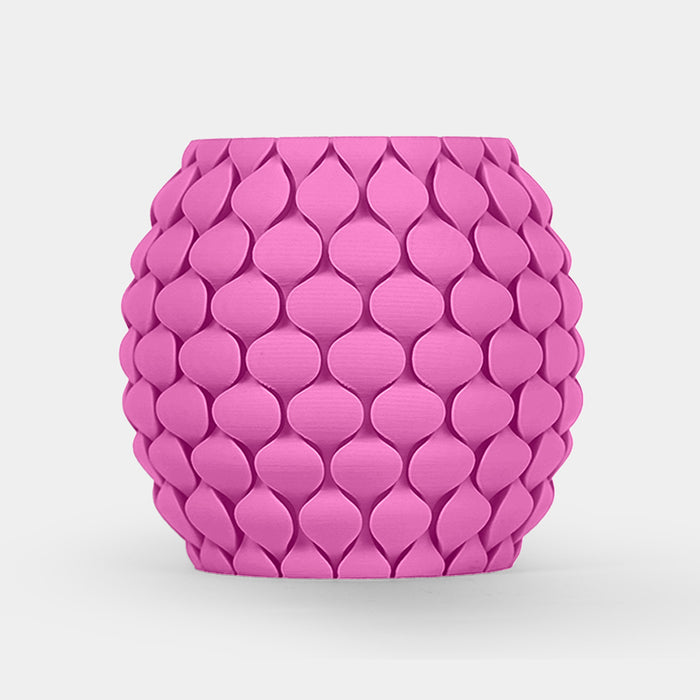 [MOQ: 6KG] High Speed Matte PETG 3D Printer Filament 1KG
