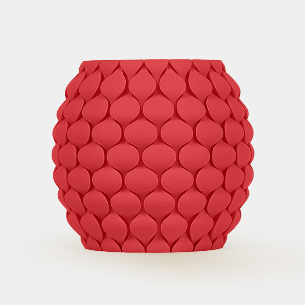[MOQ: 6KG] High Speed Matte PETG 3D Printer Filament 1KG