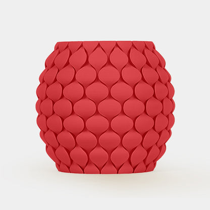 [MOQ: 6KG] High Speed Matte PETG 3D Printer Filament 1KG