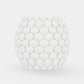 [MOQ: 6KG] High Speed Matte PETG 3D Printer Filament 1KG