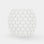 [MOQ: 6KG] High Speed Matte PETG 3D Printer Filament 1KG
