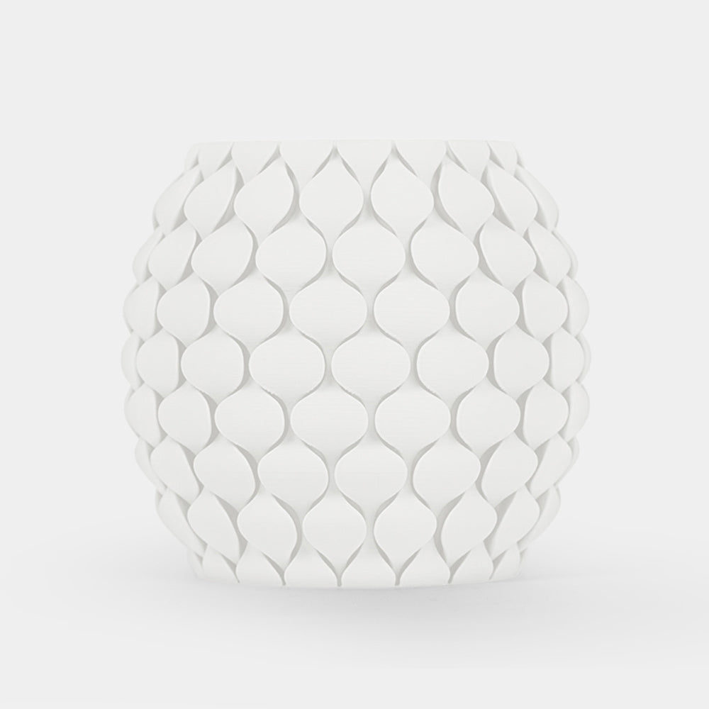 [MOQ: 6KG] High Speed Matte PETG 3D Printer Filament 1KG